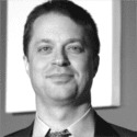 Jeremy Varo-Haub