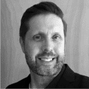 Matt Morasky