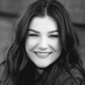 Kylee Sanders